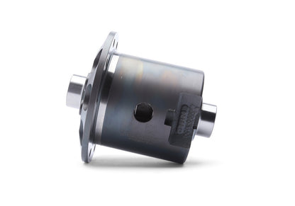 M-4204-T31H_V3.jpg