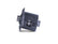 M-4204-T31_V1.jpg