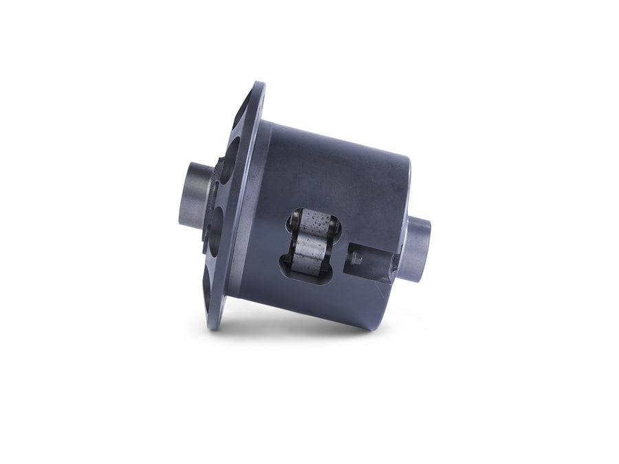 M-4204-T31_V1.jpg