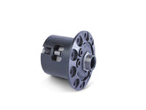M-4204-T31_V2.jpg