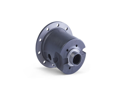 M-4204-T31_V3.jpg