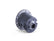 M-4204-T31_V3.jpg