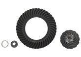 M-4209-88331.jpg