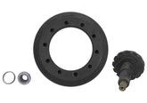 M-4209-88331_V1.jpg