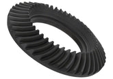 M-4209-88331_V2.jpg