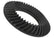 M-4209-88331_V2.jpg