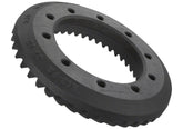 M-4209-88331_V3.jpg