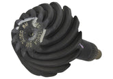 M-4209-88331_V4.jpg