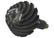 M-4209-88331_V4.jpg