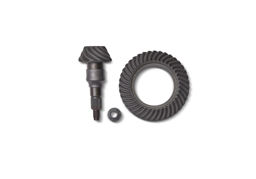 M-4209-88355A.jpg