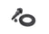 M-4209-88355A_V1.jpg