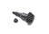 M-4209-88355A_V2.jpg