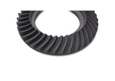 M-4209-88355A_V3.jpg