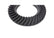 M-4209-88355A_V3.jpg