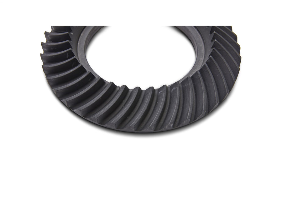 M-4209-88355A_V3.jpg