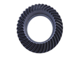 M-4209-88355_V2.jpg