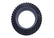 M-4209-88355_V2.jpg