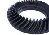 M-4209-88355_V3.jpg