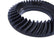 M-4209-88355_V3.jpg