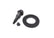 M-4209-88373A_V1.jpg