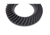 M-4209-88373A_V3.jpg