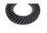M-4209-88373A_V3.jpg