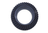 M-4209-88373_V2.jpg