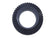 M-4209-88373_V2.jpg
