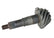 M-4209-88373_V4.jpg