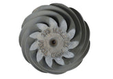 M-4209-88373_V6.jpg