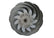 M-4209-88373_V6.jpg