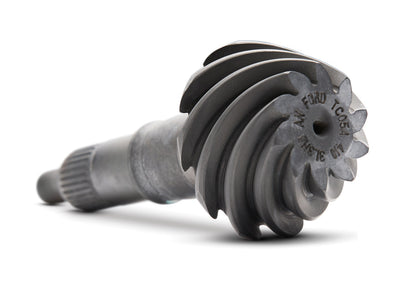 M-4209-88410_V2.jpg