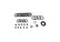 M-4210-A.jpg
