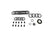M-4210-A_V1.jpg
