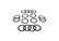 M-4210-A_V2.jpg
