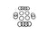 M-4210-A_V3.jpg