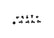 M-4210-A_V6.jpg
