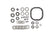 M-4210-C3.jpg