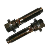 M-4279-463V.jpg