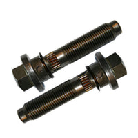 M-4279-463V.jpg