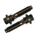 M-4279-463V.jpg