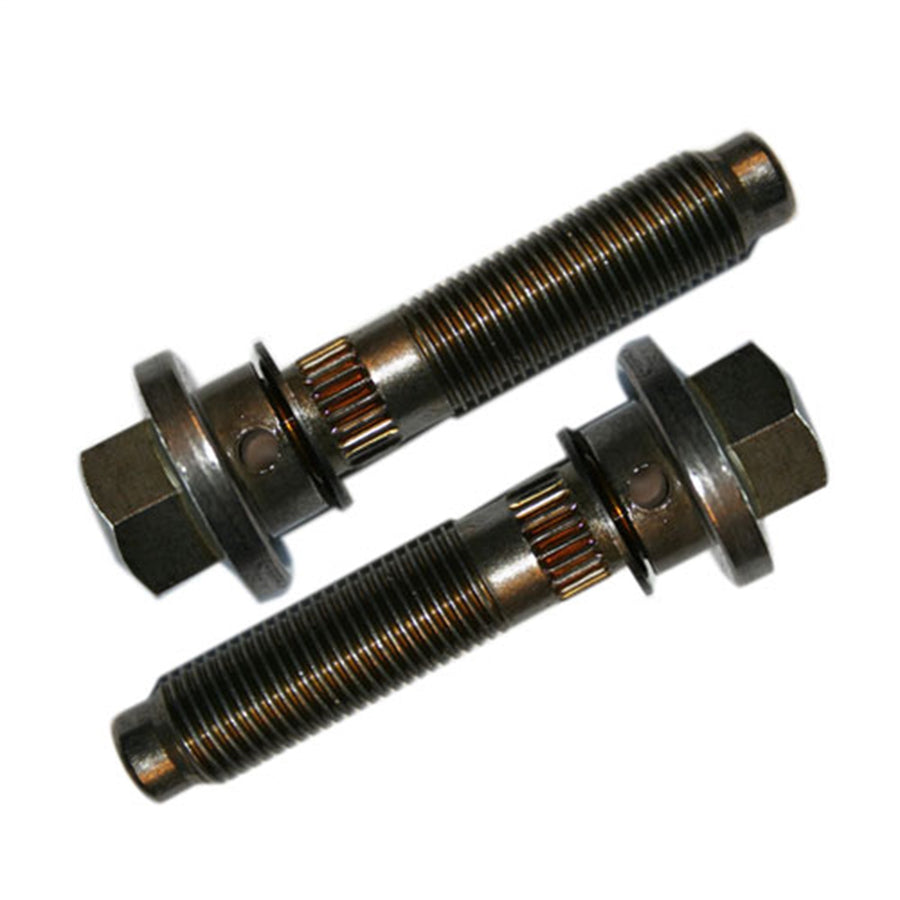 M-4279-463V.jpg