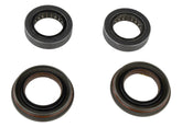 M-4413-B.jpg