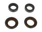 M-4413-B_V1.jpg