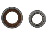 M-4413-B_V3.jpg