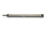 M-4602-GA_V3.jpg