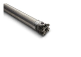M-4602-GA_V5.jpg