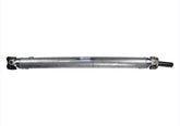 M-4602-JA_V2.jpg