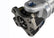 M-4602-JA_V4.jpg