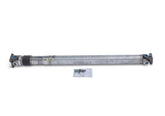 M-4602-MGTA.jpg